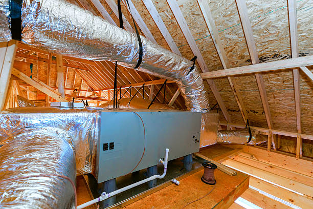 Top rated local Hvac specialists in Strongsville, OH
